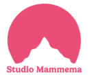 logo studio mammema