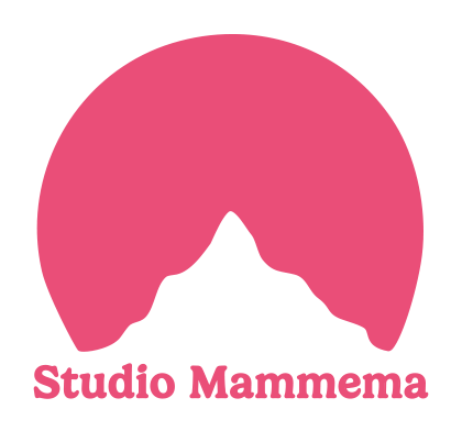 logo-mobile-studio-mammema